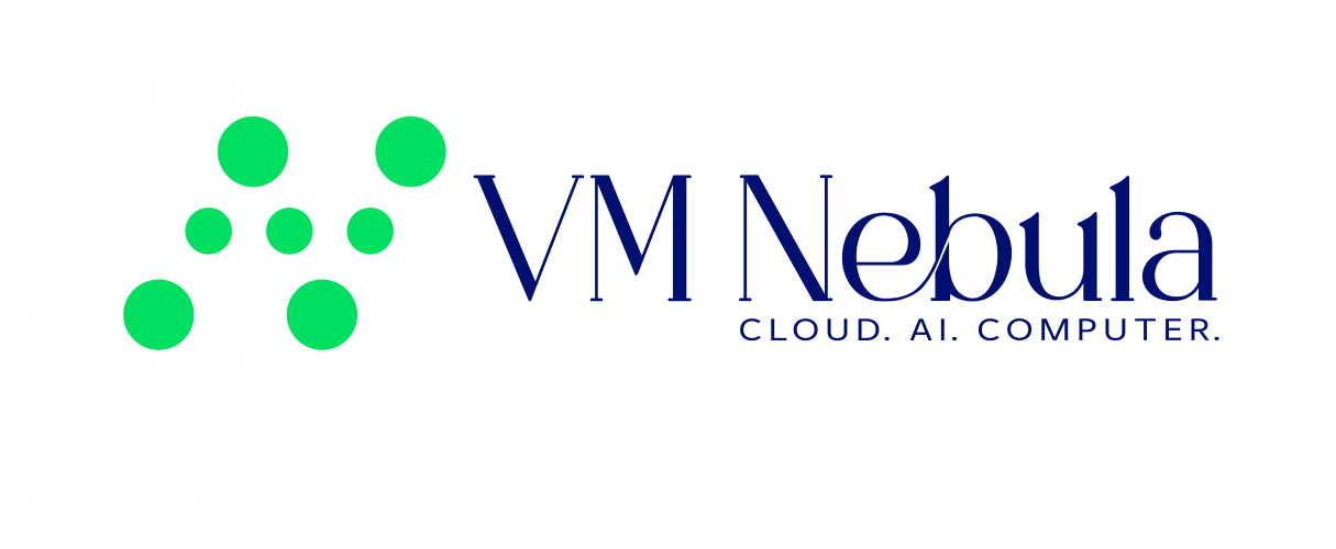 VMnebula
